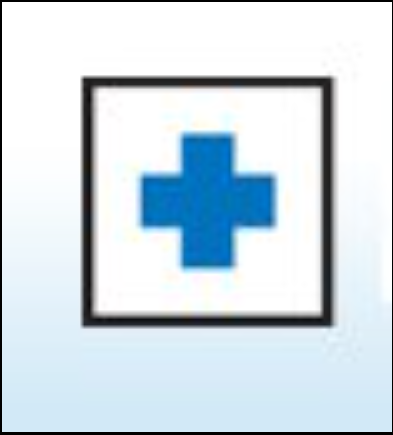 Medical Devices Corporation